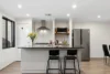 15 Starflower Grove, Beeliar, WA 6164-Image