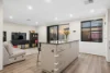 15 Starflower Grove, Beeliar, WA 6164-Image