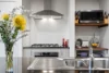 15 Starflower Grove, Beeliar, WA 6164-Image