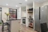 15 Starflower Grove, Beeliar, WA 6164-Image