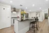 15 Starflower Grove, Beeliar, WA 6164-Image