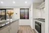 15 Starflower Grove, Beeliar, WA 6164-Image