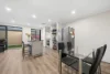 15 Starflower Grove, Beeliar, WA 6164-Image
