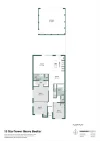 15 Starflower Grove, Beeliar, WA 6164-Floorplan