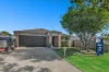 15 Starkey Street, Pacific Pines, Qld 4211