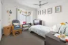 15 Starkey Street, Pacific Pines, Qld 4211-Image