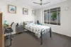 15 Starkey Street, Pacific Pines, Qld 4211-Image