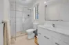 15 Starkey Street, Pacific Pines, Qld 4211-Image