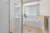15 Starkey Street, Pacific Pines, Qld 4211-Image