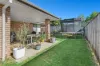 15 Starkey Street, Pacific Pines, Qld 4211-Image