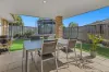 15 Starkey Street, Pacific Pines, Qld 4211-Image