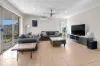 15 Starkey Street, Pacific Pines, Qld 4211-Image