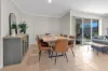 15 Starkey Street, Pacific Pines, Qld 4211-Image