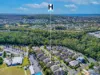 15 Starkey Street, Pacific Pines, Qld 4211-Image