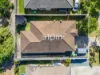 15 Starkey Street, Pacific Pines, Qld 4211-Image