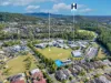 15 Starkey Street, Pacific Pines, Qld 4211-Image