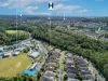 15 Starkey Street, Pacific Pines, Qld 4211-Image