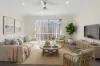 15 Starkey Street, Pacific Pines, Qld 4211-Image