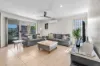15 Starkey Street, Pacific Pines, Qld 4211-Image