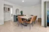 15 Starkey Street, Pacific Pines, Qld 4211-Image