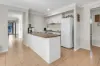 15 Starkey Street, Pacific Pines, Qld 4211-Image