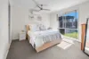 15 Starkey Street, Pacific Pines, Qld 4211-Image