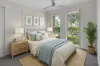 15 Starkey Street, Pacific Pines, Qld 4211-Image