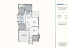 15 Starkey Street, Pacific Pines, Qld 4211-Floorplan