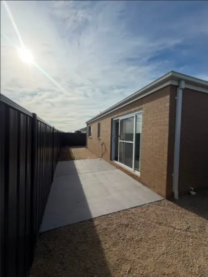 15 Staten Street, Shepparton, Vic 3630