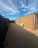 15 Staten Street, Shepparton, Vic 3630-Image
