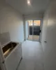 15 Staten Street, Shepparton, Vic 3630-Image