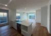 15 Staten Street, Shepparton, Vic 3630-Image