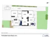 15 Station Lake Road, Lara, Vic 3212-Floorplan