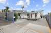 15 Station Street, Somerville, Vic 3912