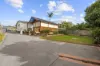15 Station Street, Somerville, Vic 3912-Image