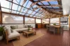 15 Station Street, Somerville, Vic 3912-Image