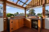 15 Station Street, Somerville, Vic 3912-Image