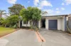 15 Station Street, Somerville, Vic 3912-Image
