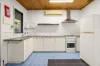 15 Station Street, Somerville, Vic 3912-Image