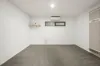 15 Station Street, Somerville, Vic 3912-Image