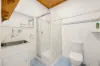 15 Station Street, Somerville, Vic 3912-Image