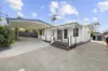 15 Station Street, Somerville, Vic 3912-Image