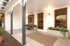 15 Station Street, Somerville, Vic 3912-Image
