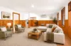 15 Station Street, Somerville, Vic 3912-Image