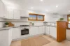 15 Station Street, Somerville, Vic 3912-Image