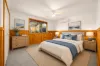 15 Station Street, Somerville, Vic 3912-Image