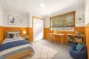 15 Station Street, Somerville, Vic 3912-Image