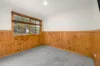 15 Station Street, Somerville, Vic 3912-Image