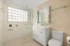 15 Station Street, Somerville, Vic 3912-Image