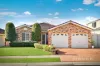 15 Stave Place, Kellyville Ridge, NSW 2155